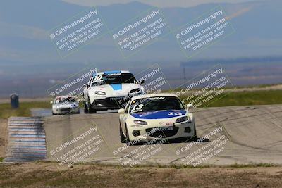 media/Mar-26-2023-CalClub SCCA (Sun) [[363f9aeb64]]/Group 3/Race/